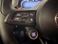 Alfa Romeo Tonale Tonale 1.6 Veloce 130cv tct6 Grau - thumbnail 18