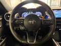 Alfa Romeo Tonale Tonale 1.6 Veloce 130cv tct6 Grau - thumbnail 14