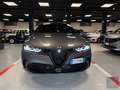 Alfa Romeo Tonale Tonale 1.6 Veloce 130cv tct6 Grau - thumbnail 3