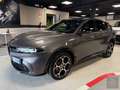 Alfa Romeo Tonale Tonale 1.6 Veloce 130cv tct6 Grau - thumbnail 1