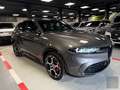 Alfa Romeo Tonale Tonale 1.6 Veloce 130cv tct6 Grau - thumbnail 2