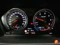 BMW X2 sDrive 18dA Negro - thumbnail 12
