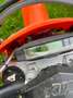 KTM 250 EXC Oranje - thumbnail 6