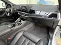 BMW X6 xDrive30d M Sport Pro AHK Pano Sitzlüft. ACC Wit - thumbnail 34
