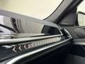 BMW X6 xDrive30d M Sport Pro AHK Pano Sitzlüft. ACC Wit - thumbnail 12
