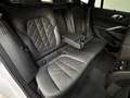 BMW X6 xDrive30d M Sport Pro AHK Pano Sitzlüft. ACC Wit - thumbnail 29