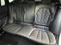 BMW X6 xDrive30d M Sport Pro AHK Pano Sitzlüft. ACC Wit - thumbnail 19