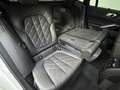 BMW X6 xDrive30d M Sport Pro AHK Pano Sitzlüft. ACC Wit - thumbnail 27