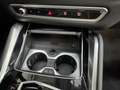 BMW X6 xDrive30d M Sport Pro AHK Pano Sitzlüft. ACC Wit - thumbnail 36