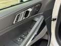 BMW X6 xDrive30d M Sport Pro AHK Pano Sitzlüft. ACC Wit - thumbnail 17
