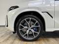 BMW X6 xDrive30d M Sport Pro AHK Pano Sitzlüft. ACC Wit - thumbnail 40