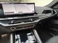BMW X6 xDrive30d M Sport Pro AHK Pano Sitzlüft. ACC Wit - thumbnail 10