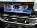 BMW X6 xDrive30d M Sport Pro AHK Pano Sitzlüft. ACC Wit - thumbnail 35