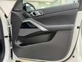 BMW X6 xDrive30d M Sport Pro AHK Pano Sitzlüft. ACC Wit - thumbnail 39