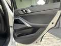 BMW X6 xDrive30d M Sport Pro AHK Pano Sitzlüft. ACC Wit - thumbnail 33
