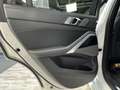 BMW X6 xDrive30d M Sport Pro AHK Pano Sitzlüft. ACC Wit - thumbnail 22