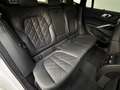 BMW X6 xDrive30d M Sport Pro AHK Pano Sitzlüft. ACC Wit - thumbnail 30
