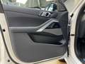 BMW X6 xDrive30d M Sport Pro AHK Pano Sitzlüft. ACC Wit - thumbnail 18