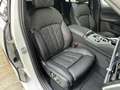 BMW X6 xDrive30d M Sport Pro AHK Pano Sitzlüft. ACC Wit - thumbnail 38