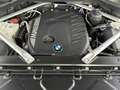BMW X6 xDrive30d M Sport Pro AHK Pano Sitzlüft. ACC Wit - thumbnail 41