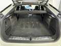 BMW X6 xDrive30d M Sport Pro AHK Pano Sitzlüft. ACC Wit - thumbnail 24
