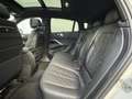 BMW X6 xDrive30d M Sport Pro AHK Pano Sitzlüft. ACC Wit - thumbnail 20