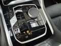 BMW X6 xDrive30d M Sport Pro AHK Pano Sitzlüft. ACC Wit - thumbnail 13