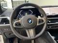 BMW X6 xDrive30d M Sport Pro AHK Pano Sitzlüft. ACC Wit - thumbnail 9