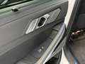 BMW X6 xDrive30d M Sport Pro AHK Pano Sitzlüft. ACC Wit - thumbnail 21