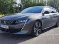 Peugeot 508 SW 2.0 BlueHDi S&S First Edition EAT8 180 Gris - thumbnail 1