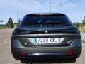 Peugeot 508 SW 2.0 BlueHDi S&S First Edition EAT8 180 Gris - thumbnail 4