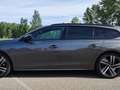 Peugeot 508 SW 2.0 BlueHDi S&S First Edition EAT8 180 Gris - thumbnail 7