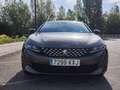 Peugeot 508 SW 2.0 BlueHDi S&S First Edition EAT8 180 Gris - thumbnail 3