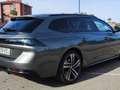 Peugeot 508 SW 2.0 BlueHDi S&S First Edition EAT8 180 Gris - thumbnail 2