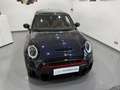MINI John Cooper Works UNIPRO LED/CARPLAY ***TETTO PANORAMICO*** Blue - thumbnail 3