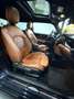 MINI John Cooper Works UNIPRO LED/CARPLAY ***TETTO PANORAMICO*** Blue - thumbnail 8