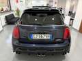 MINI John Cooper Works UNIPRO LED/CARPLAY ***TETTO PANORAMICO*** Blue - thumbnail 5