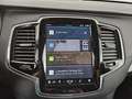 Volvo XC90 T8 PHEV Plus Bright Geartronic | Auto Stahl Wie... Grau - thumbnail 14