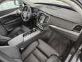 Volvo XC90 T8 PHEV Plus Bright Geartronic | Auto Stahl Wie... Grau - thumbnail 3