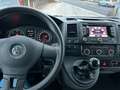 Volkswagen T5 Transporter Rockton 4Motion* 1 Hand*6 Sitze Grau - thumbnail 10