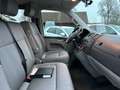 Volkswagen T5 Transporter Rockton 4Motion* 1 Hand*6 Sitze Grau - thumbnail 3