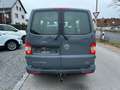 Volkswagen T5 Transporter Rockton 4Motion* 1 Hand*6 Sitze Grau - thumbnail 6