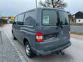 Volkswagen T5 Transporter Rockton 4Motion* 1 Hand*6 Sitze Grau - thumbnail 7