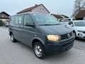 Volkswagen T5 Transporter Rockton 4Motion* 1 Hand*6 Sitze Grau - thumbnail 1