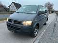 Volkswagen T5 Transporter Rockton 4Motion* 1 Hand*6 Sitze Grau - thumbnail 8