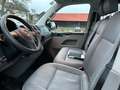 Volkswagen T5 Transporter Rockton 4Motion* 1 Hand*6 Sitze Grau - thumbnail 9