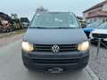 Volkswagen T5 Transporter Rockton 4Motion* 1 Hand*6 Sitze Grau - thumbnail 2