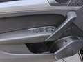 Audi Q5 40 TDI Q S LINE MATRIX NAVI KAMERA SITZHZG Schwarz - thumbnail 11