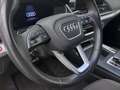 Audi Q5 40 TDI Q S LINE MATRIX NAVI KAMERA SITZHZG Schwarz - thumbnail 19
