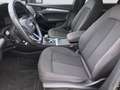 Audi Q5 40 TDI Q S LINE MATRIX NAVI KAMERA SITZHZG Schwarz - thumbnail 9